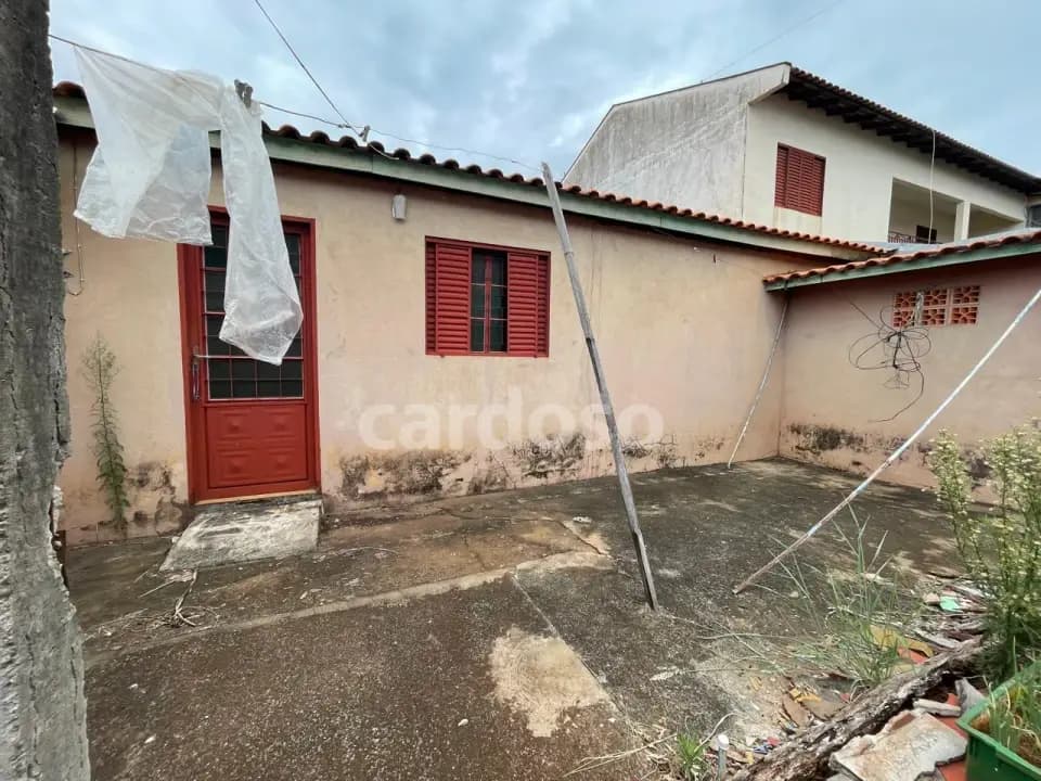 ponto_comercial à venda em Ibiporã