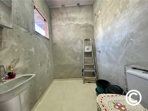 sobrado à venda no Jardim Casagrande, Ibiporã
