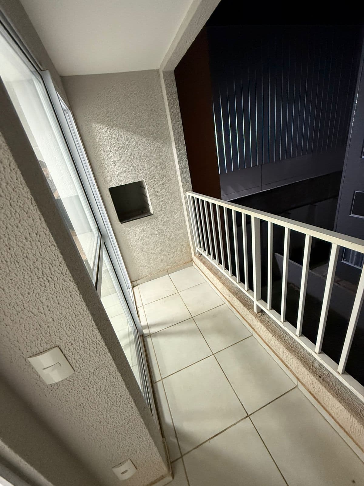 apartamento à venda no Dom Bosco, Ibiporã