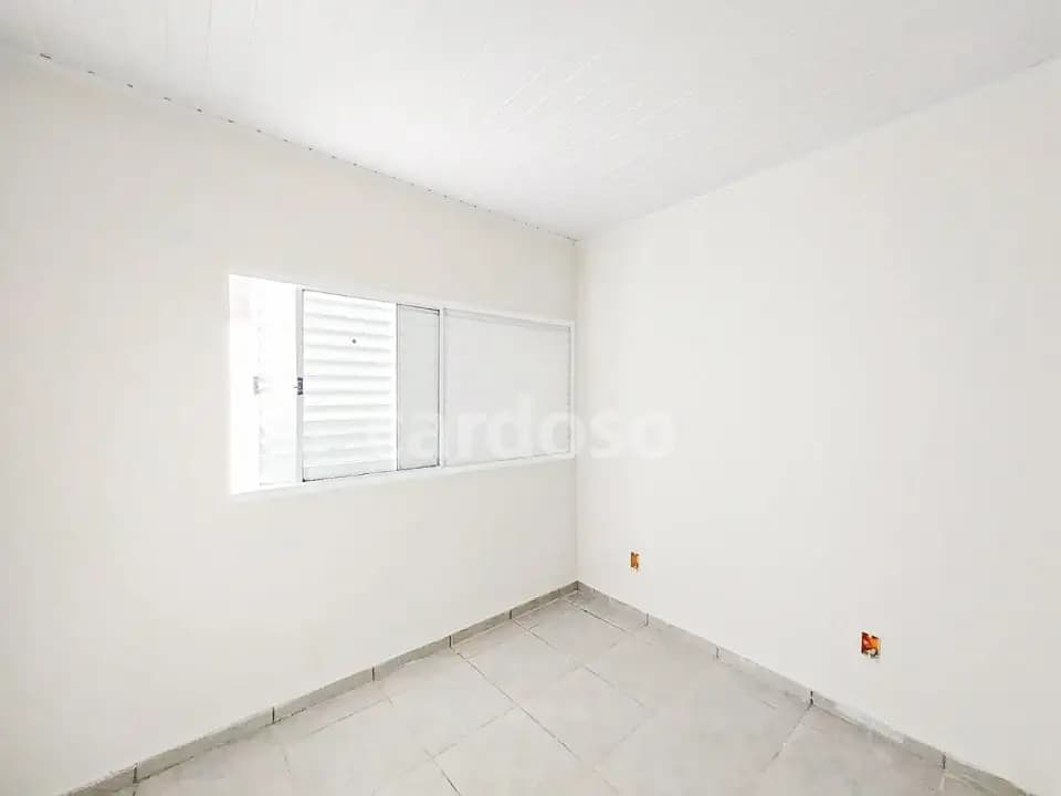 casa à venda em Londrina