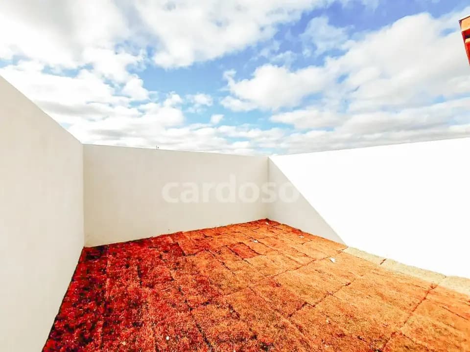 casa à venda em Londrina