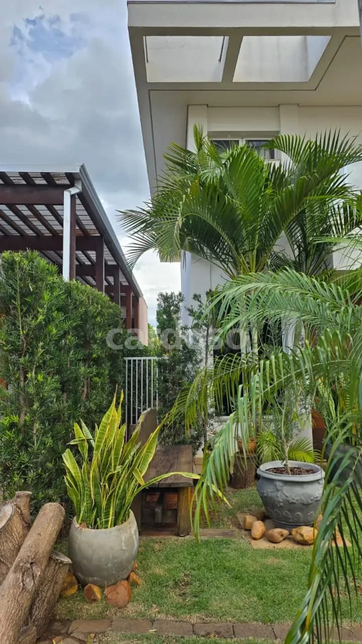 casa para alugar em Londrina