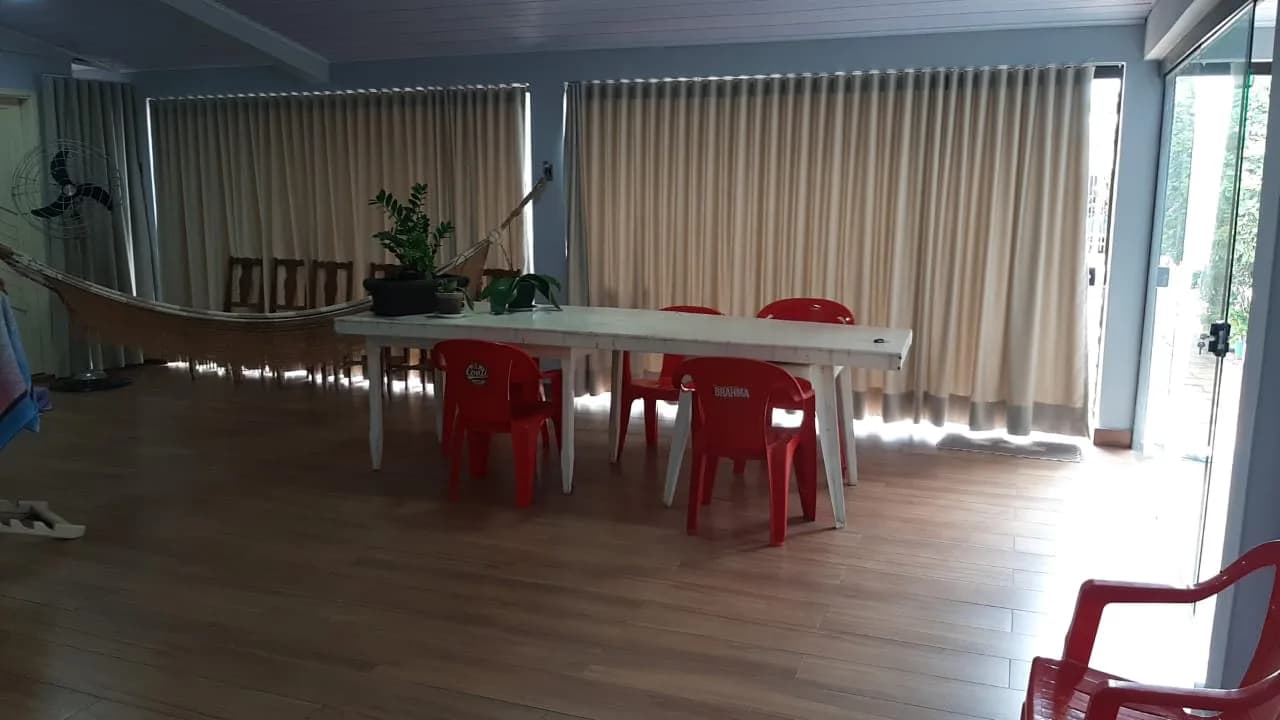 casa à venda no Jardim Morada do Sol, Ibiporã