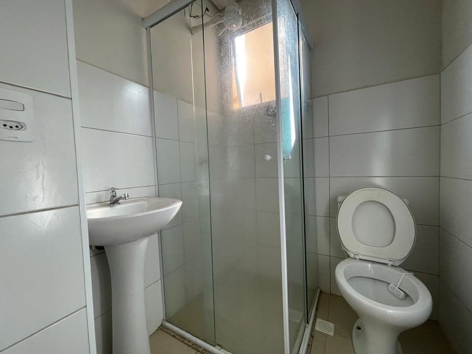 apartamento à venda no Santa Luzia, Ibiporã