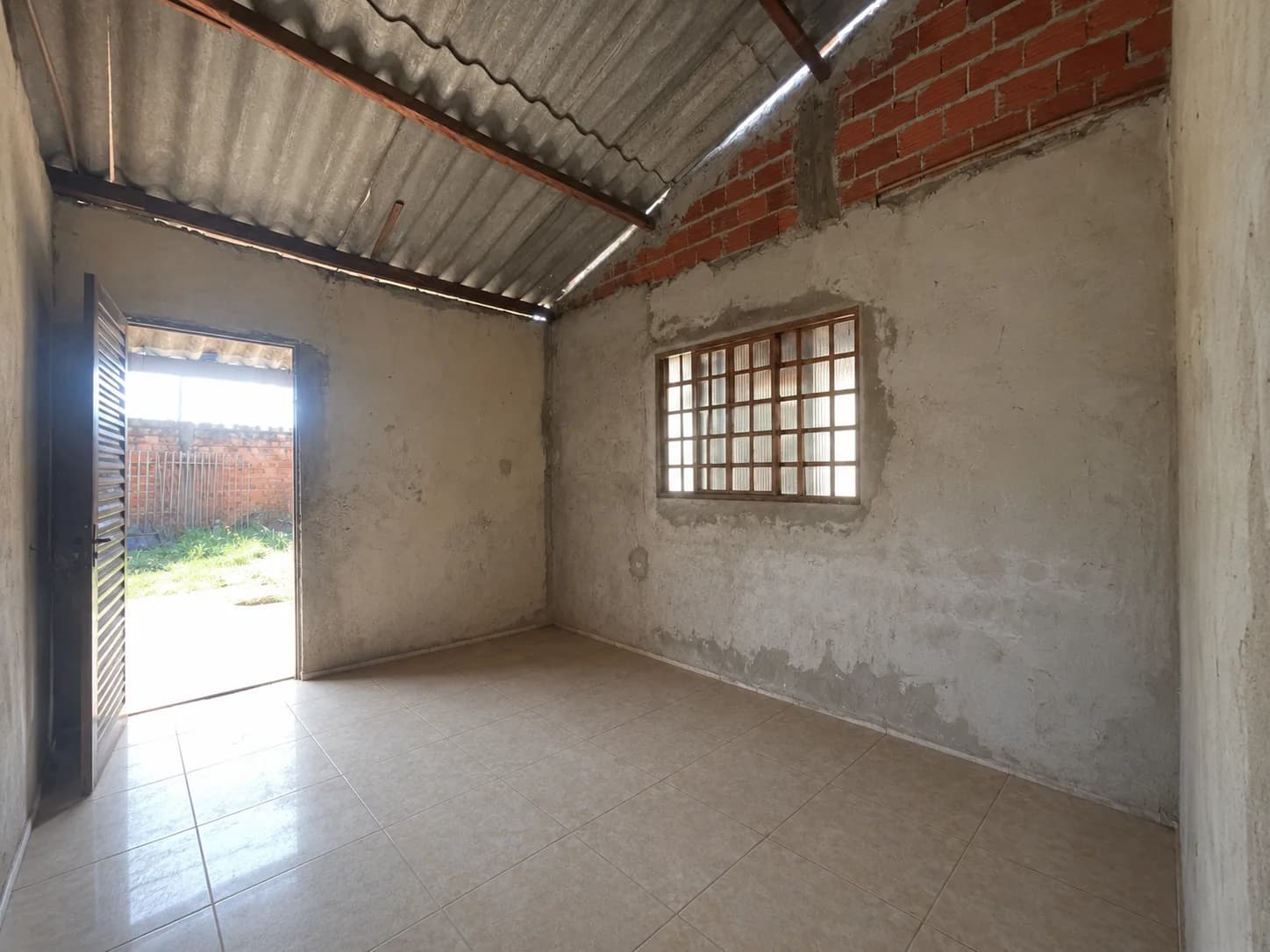 casa à venda no Residencial Tupy, Ibiporã