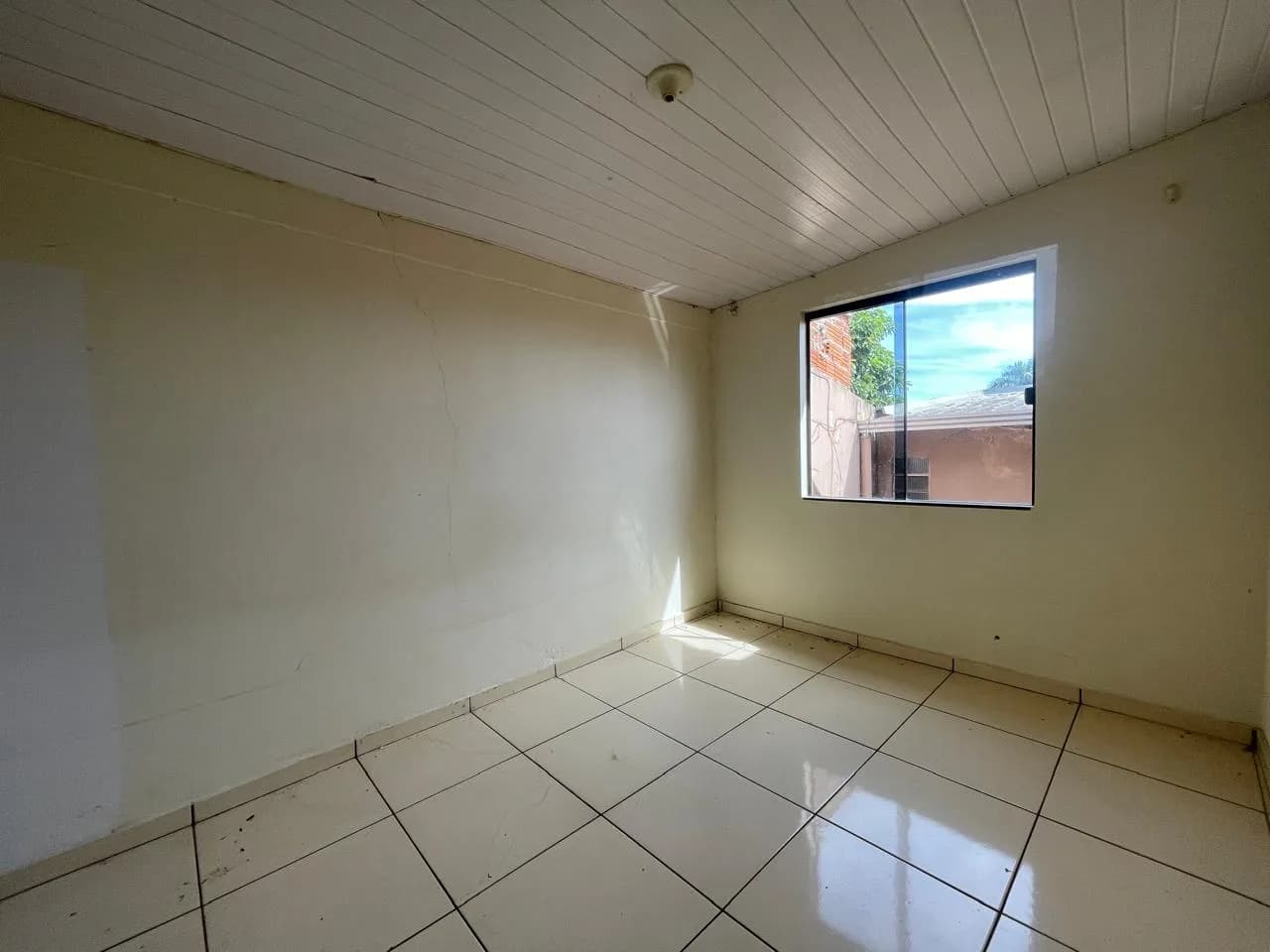 casa à venda no Serraia, Ibiporã