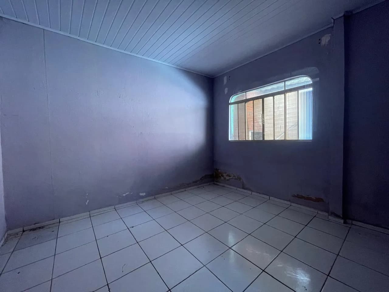 casa à venda no Serraia, Ibiporã