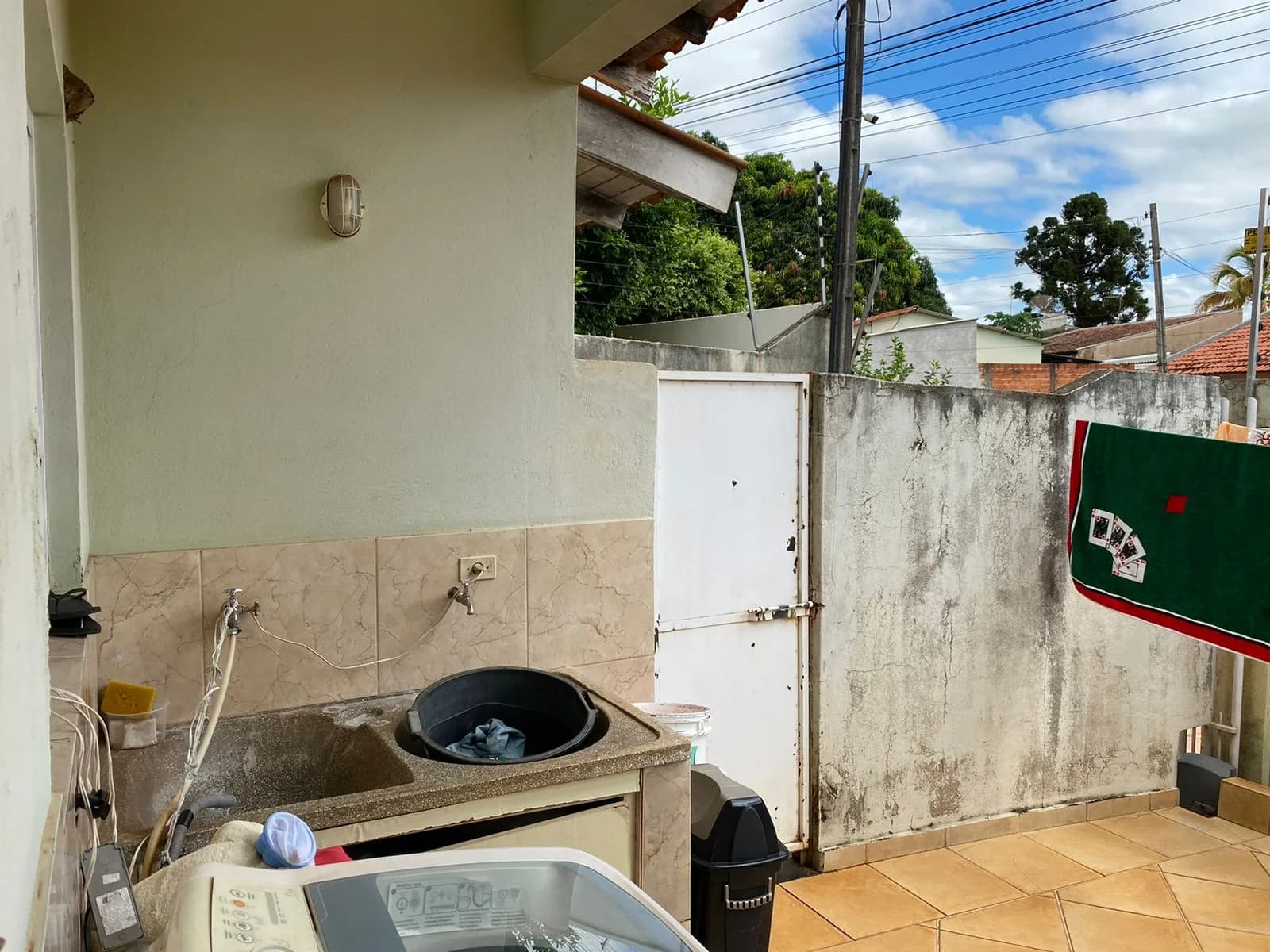 sobrado à venda no Jardim Moradas do Sol, Ibiporã