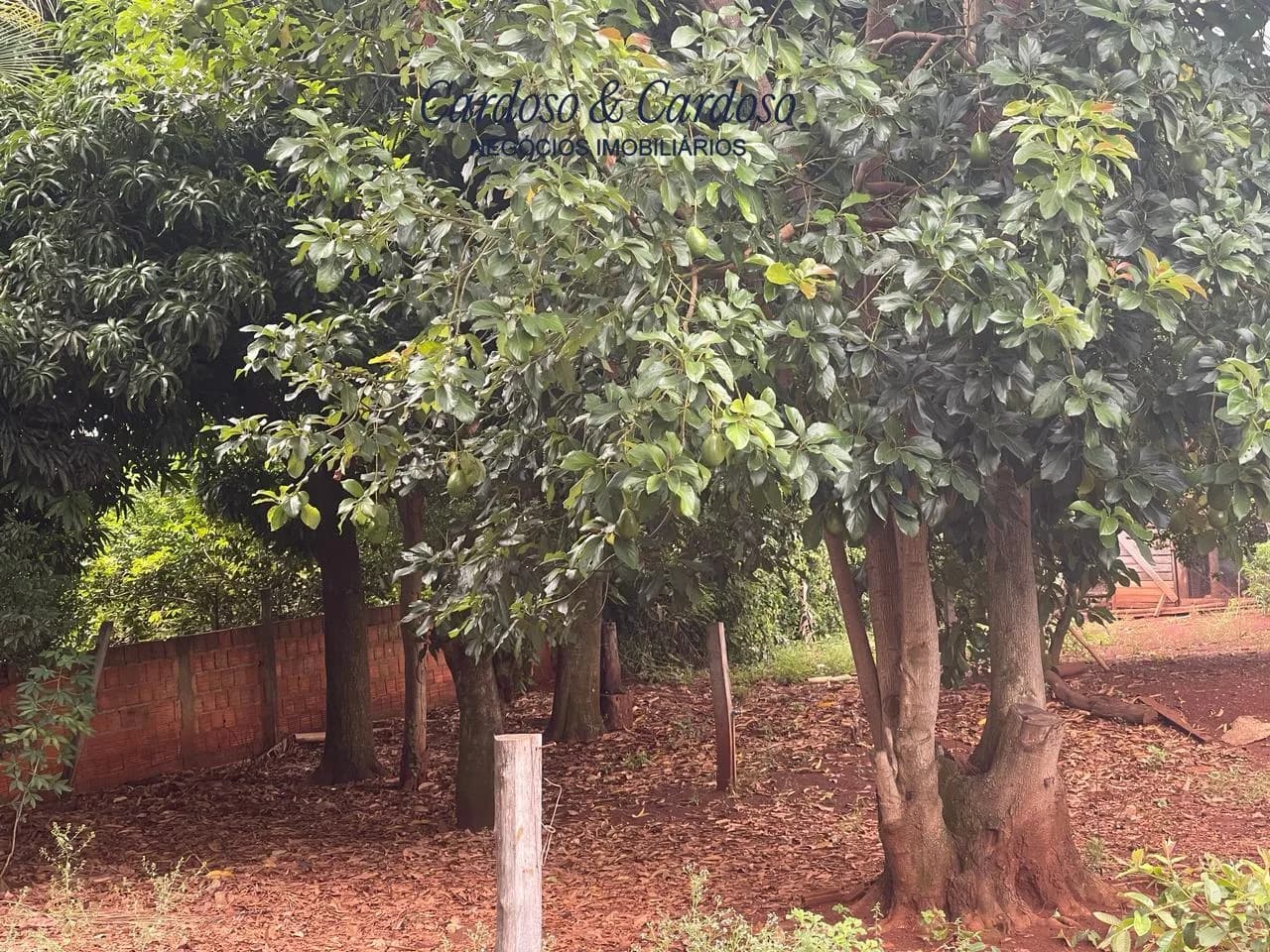 chacara à venda no Recanto do Engenho, Ibiporã