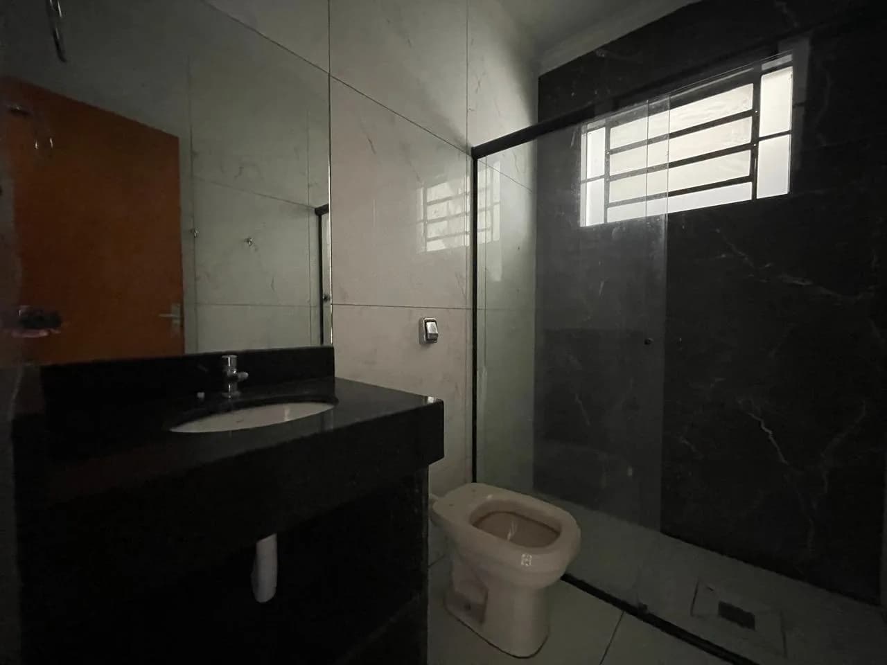 casa à venda no Vila Ribeiro, Ibiporã
