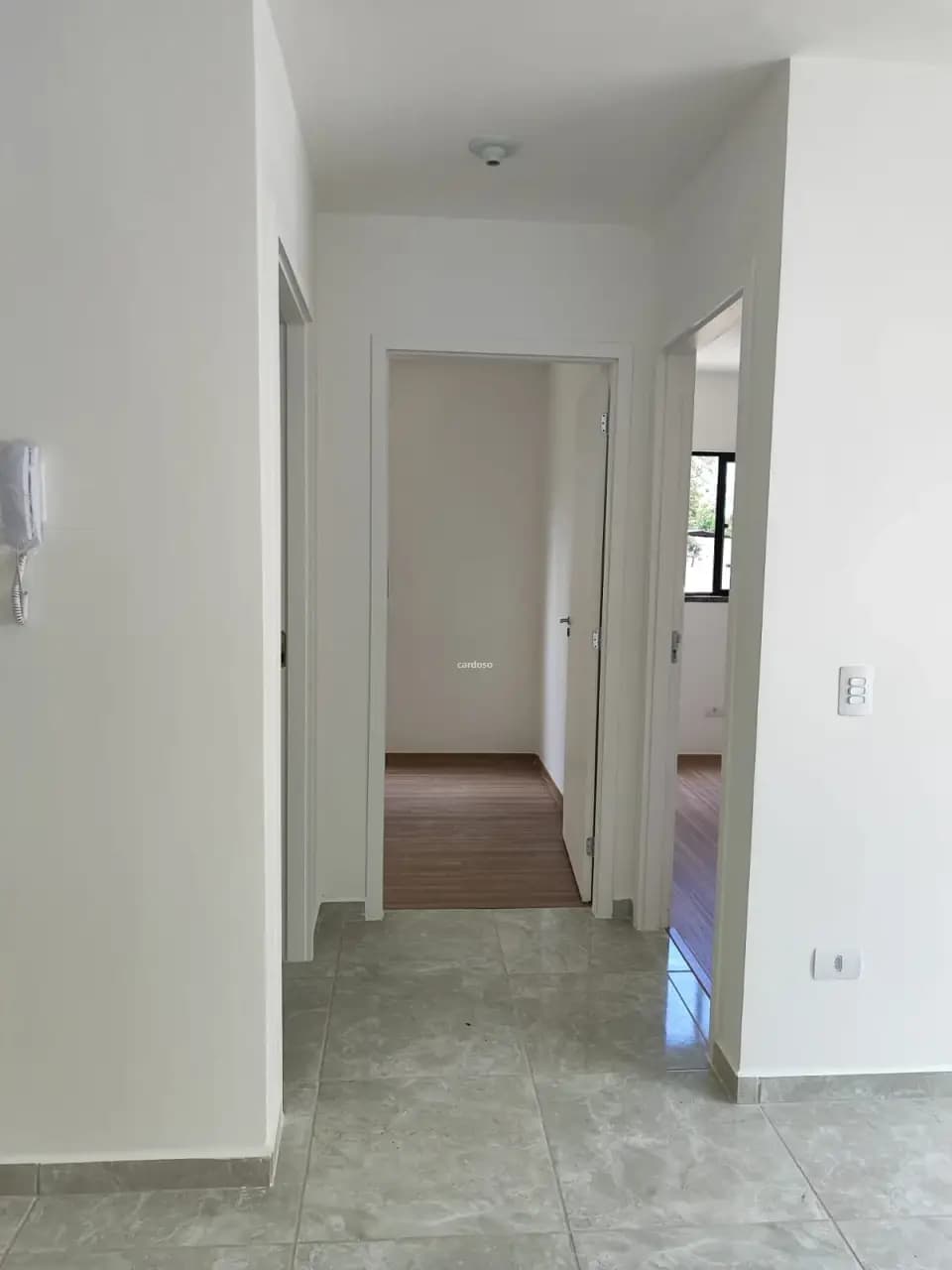 apartamento para alugar em Londrina