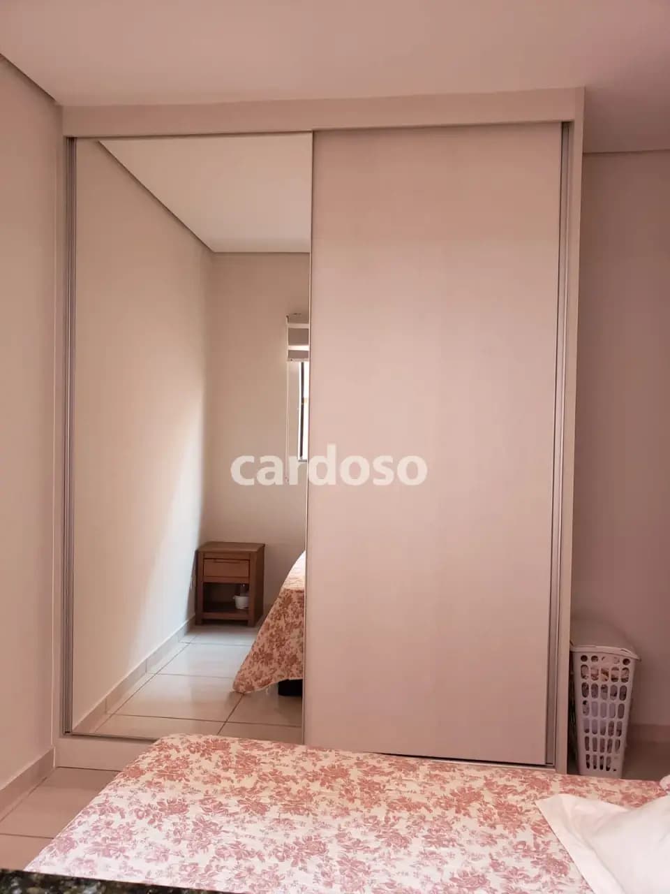 casa à venda em Londrina