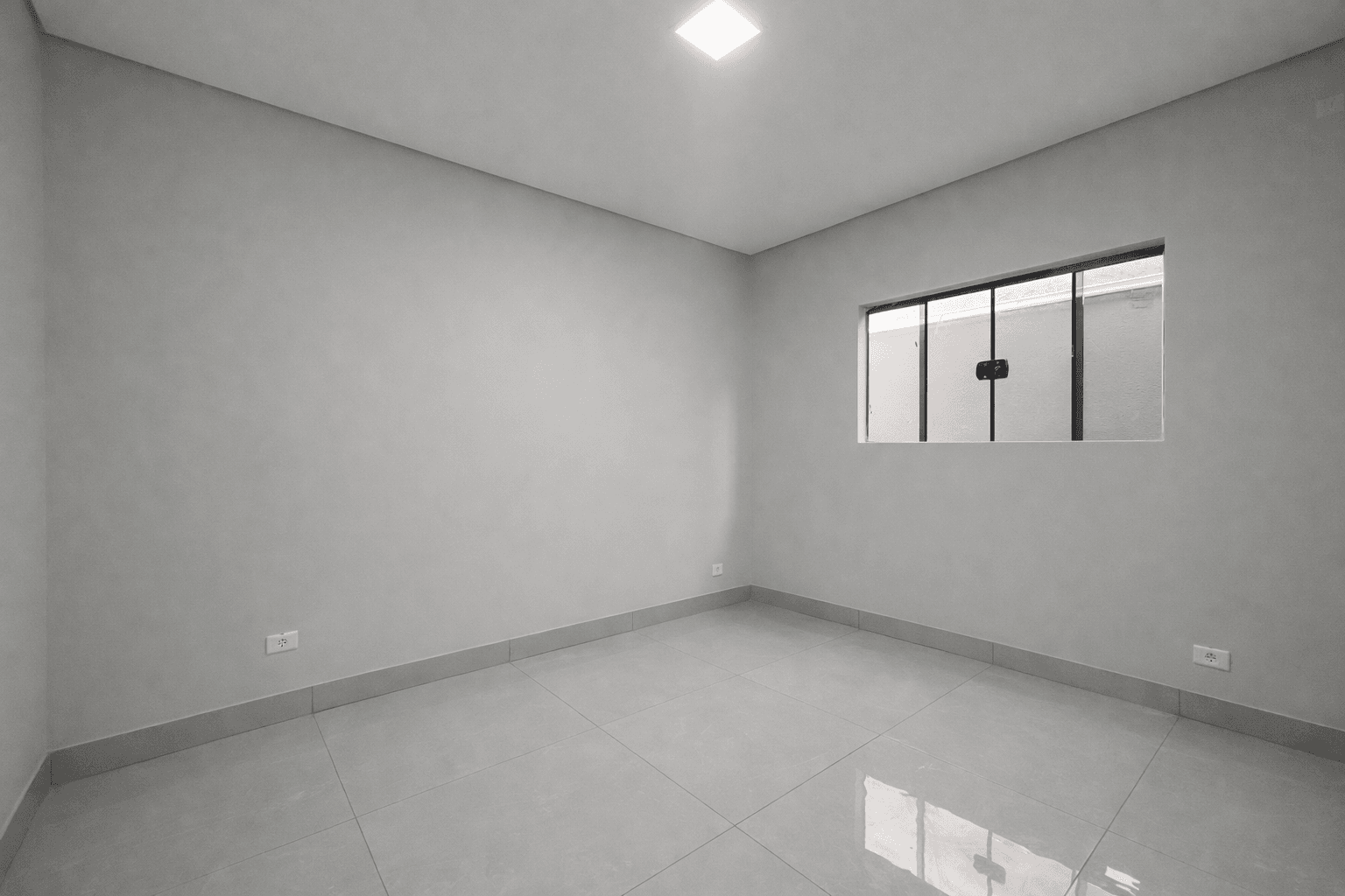 casa à venda no San Rafael, Ibiporã