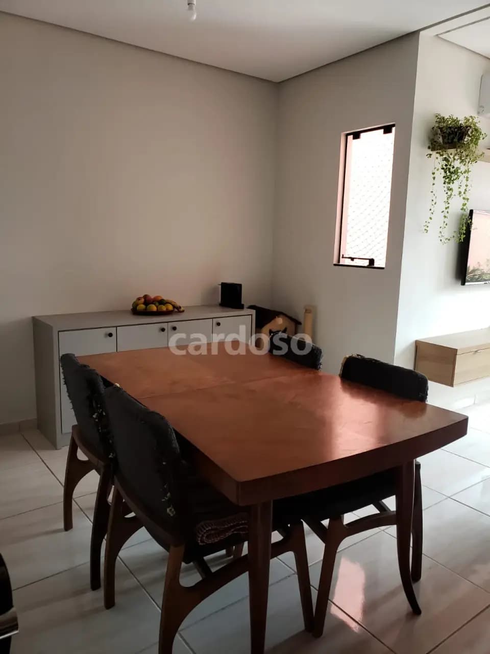 casa à venda em Londrina