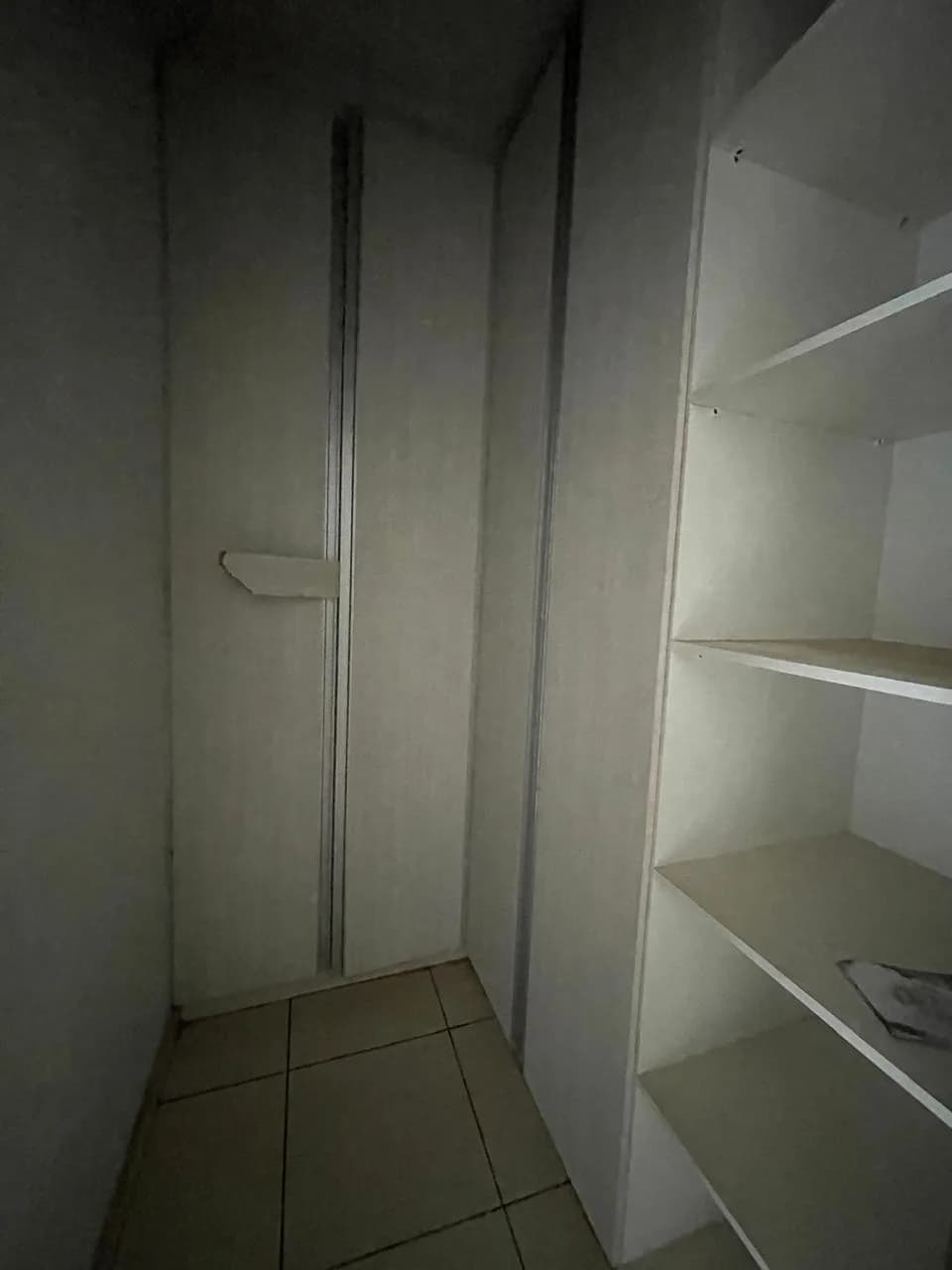 casa à venda no Vila Ribeiro, Ibiporã