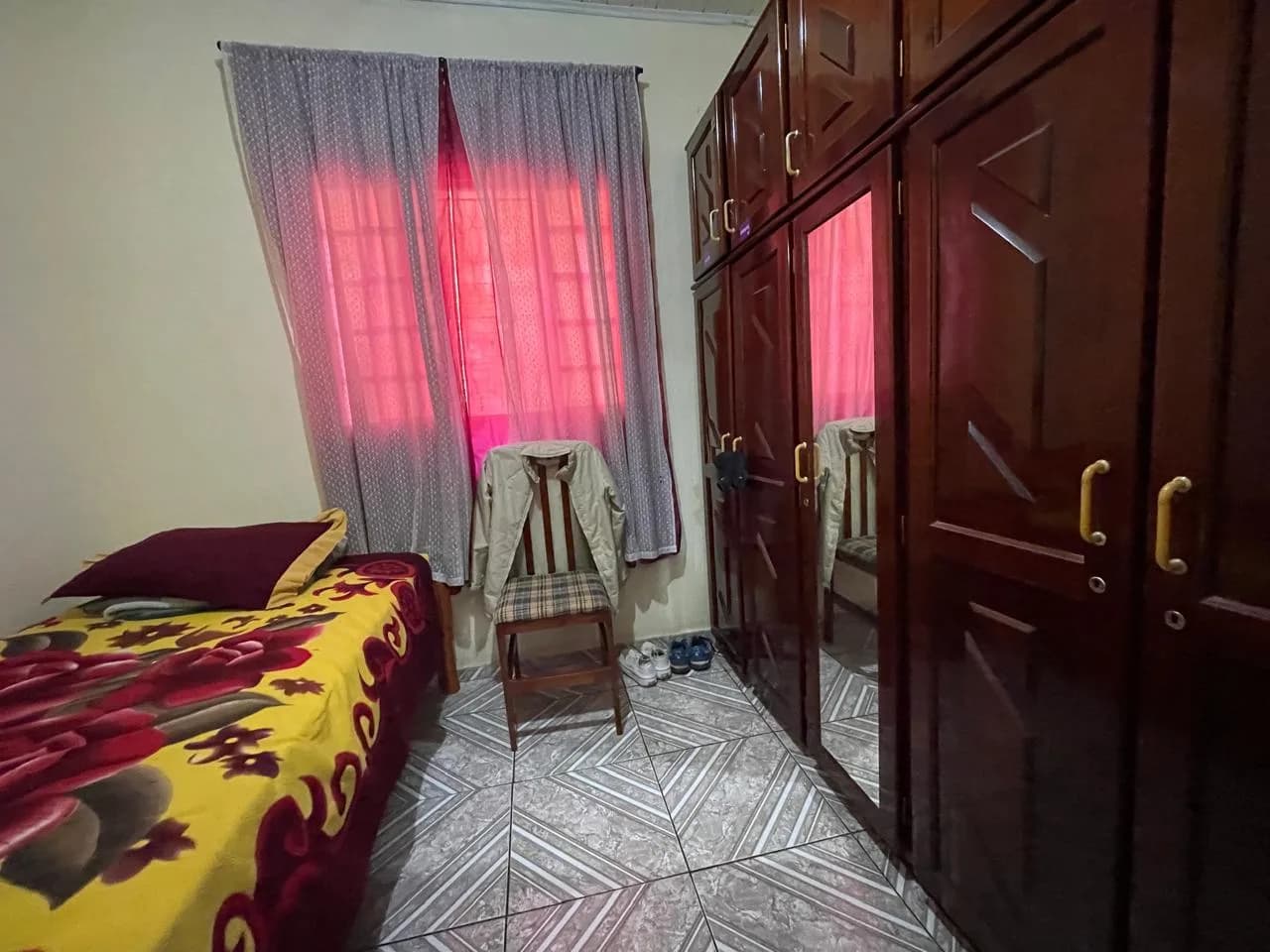 casa à venda no Centro, Jataizinho