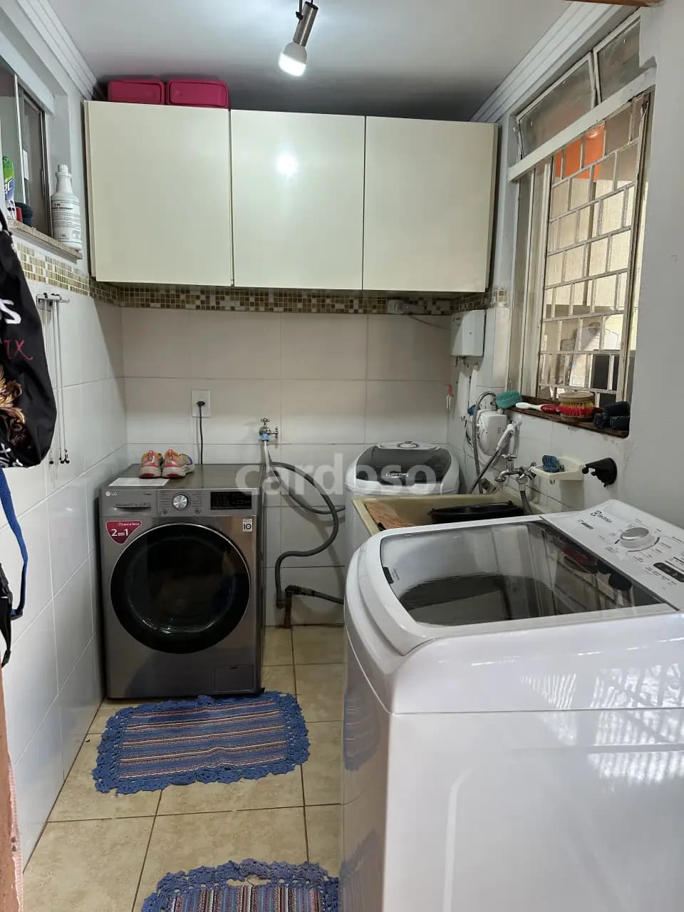casa à venda em Londrina