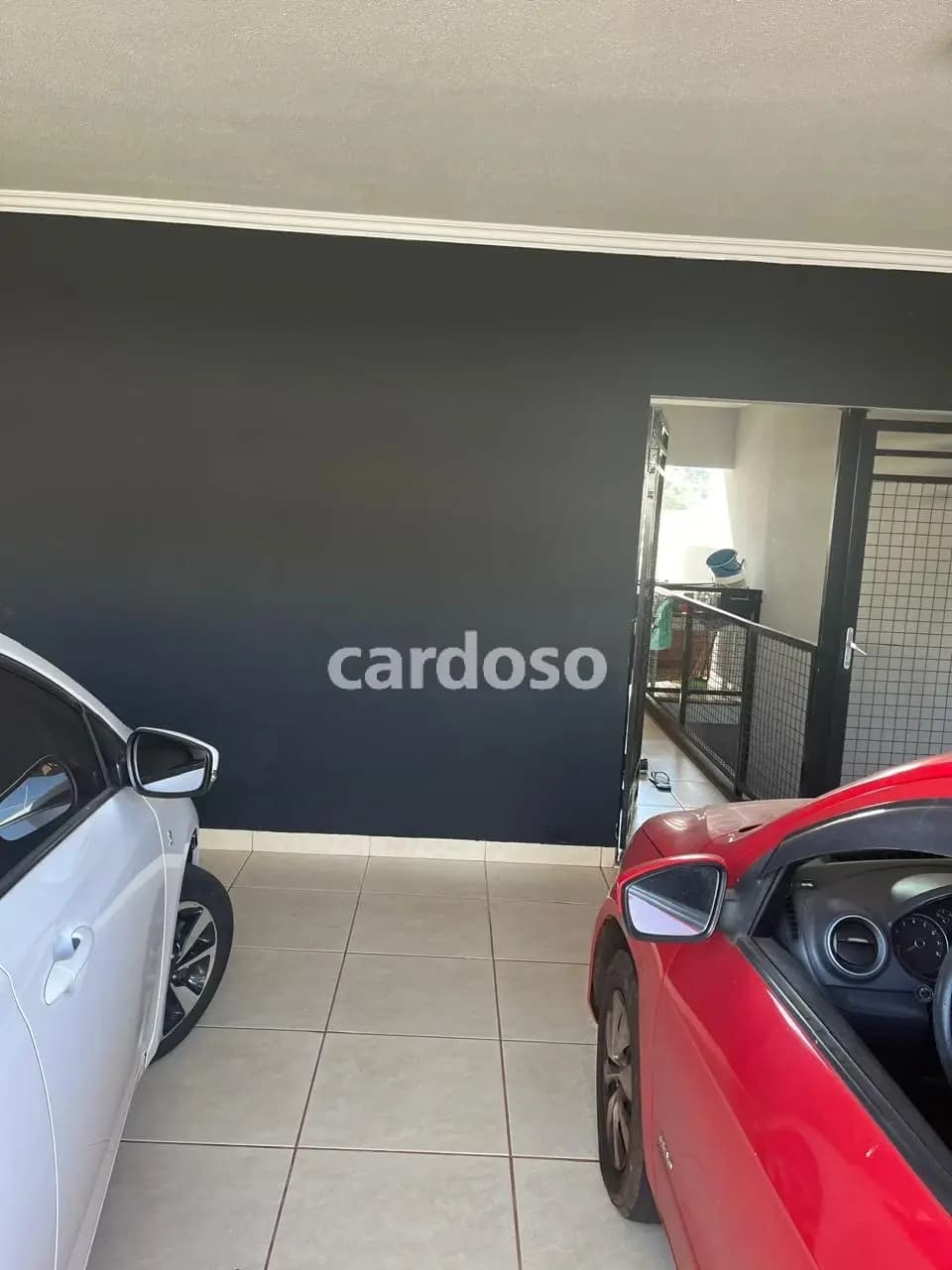 casa à venda em Ibiporã