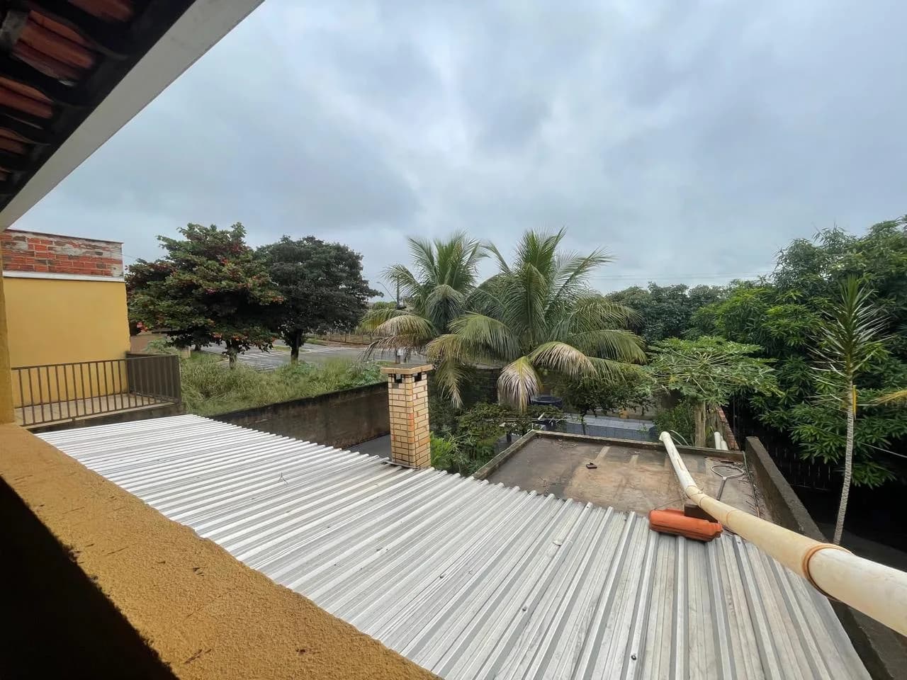 sobrado à venda no Terra Bonita, Ibiporã