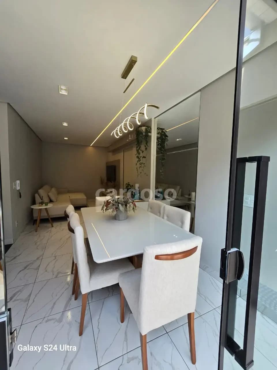 casa à venda em Ibiporã