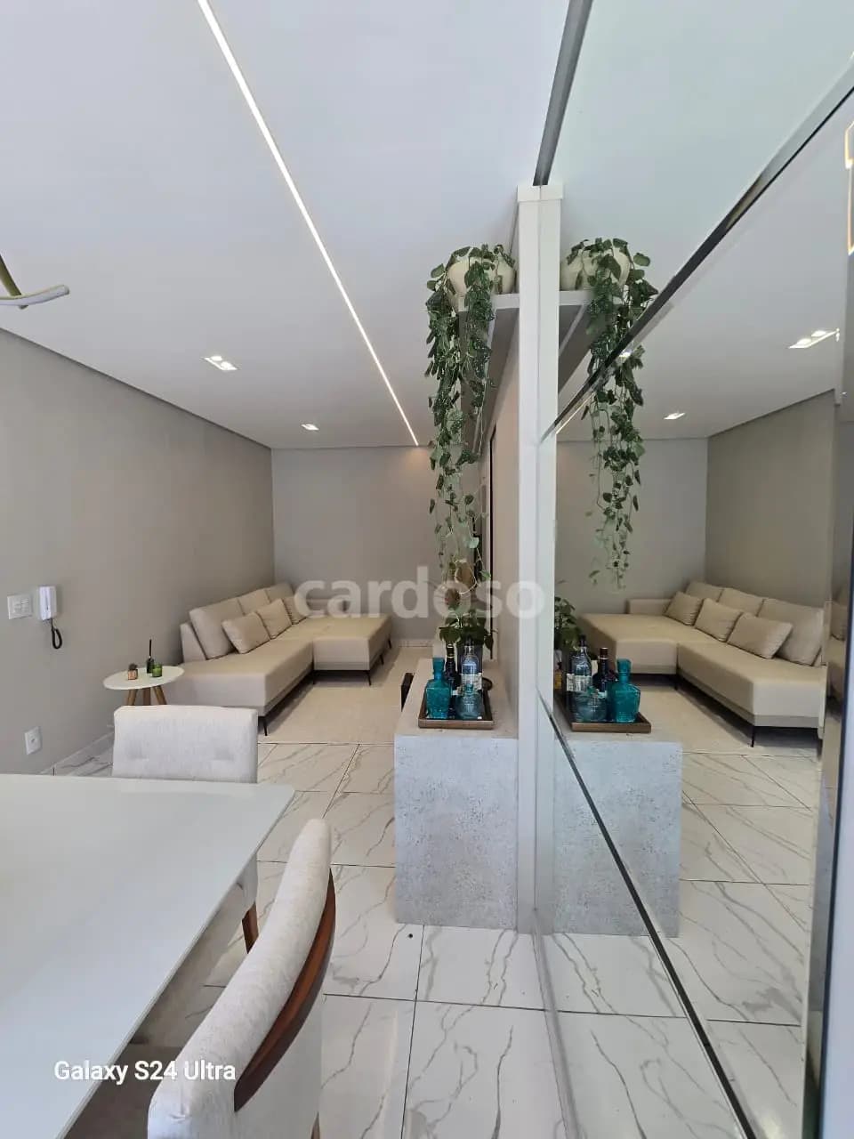 casa à venda em Ibiporã