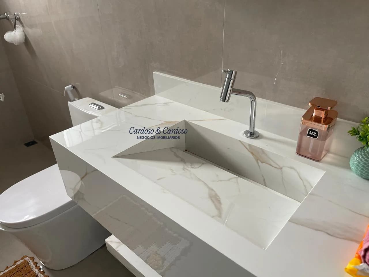 casa à venda no Residencial Castelo Branco, Ibiporã