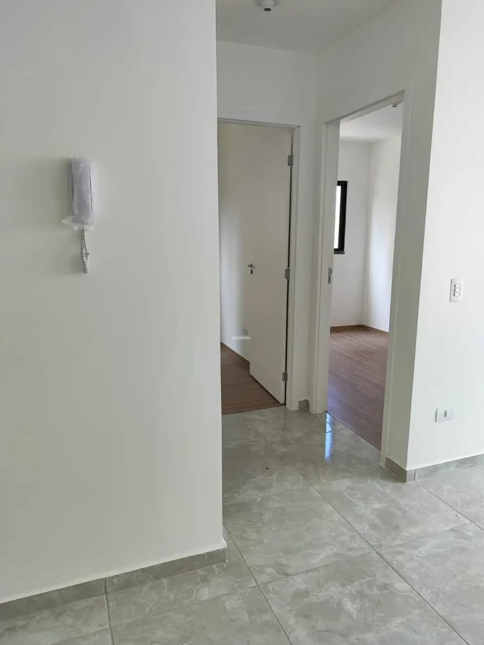 apartamento para alugar em Londrina