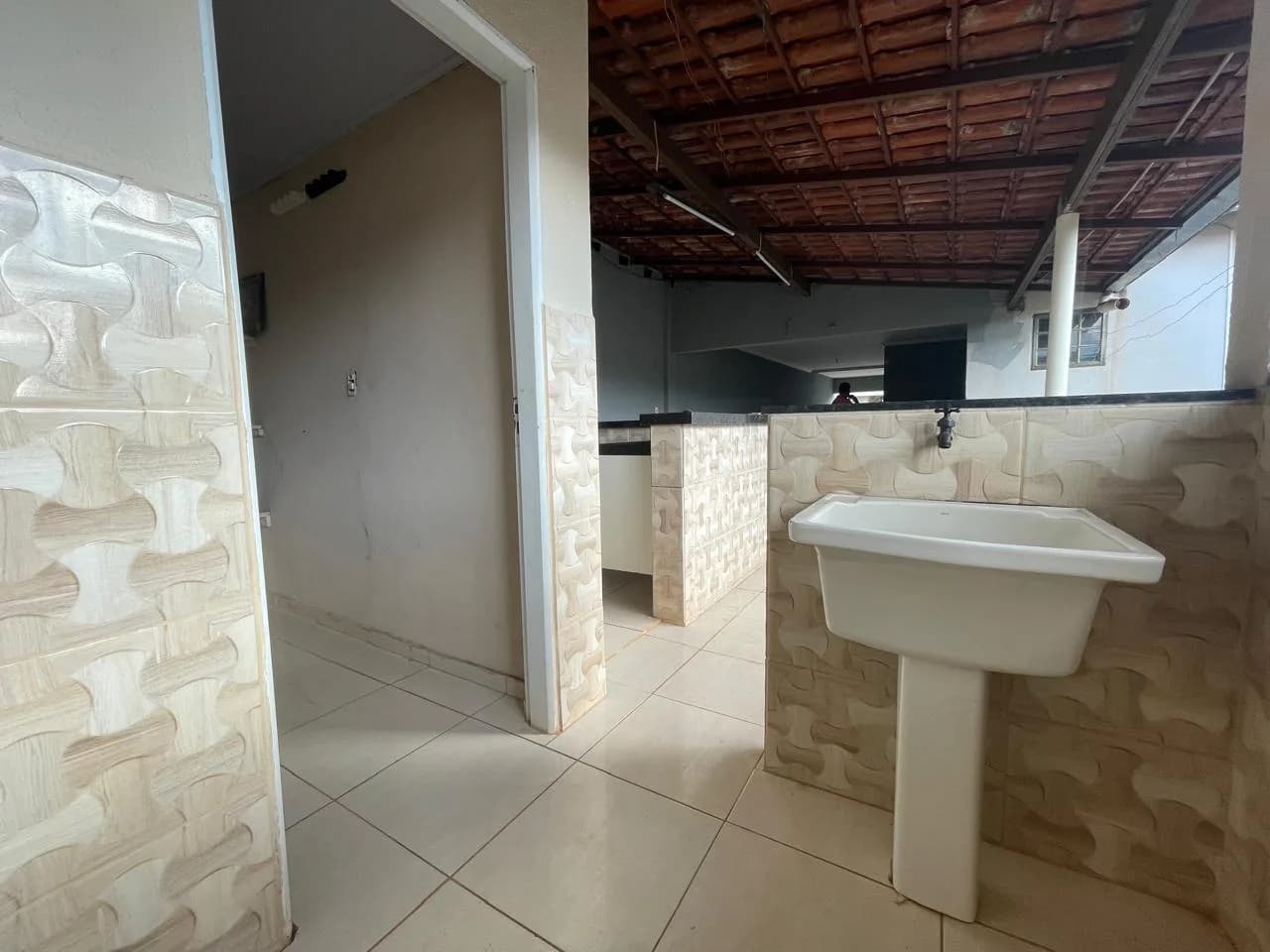 casa à venda no Vila Ribeiro, Ibiporã