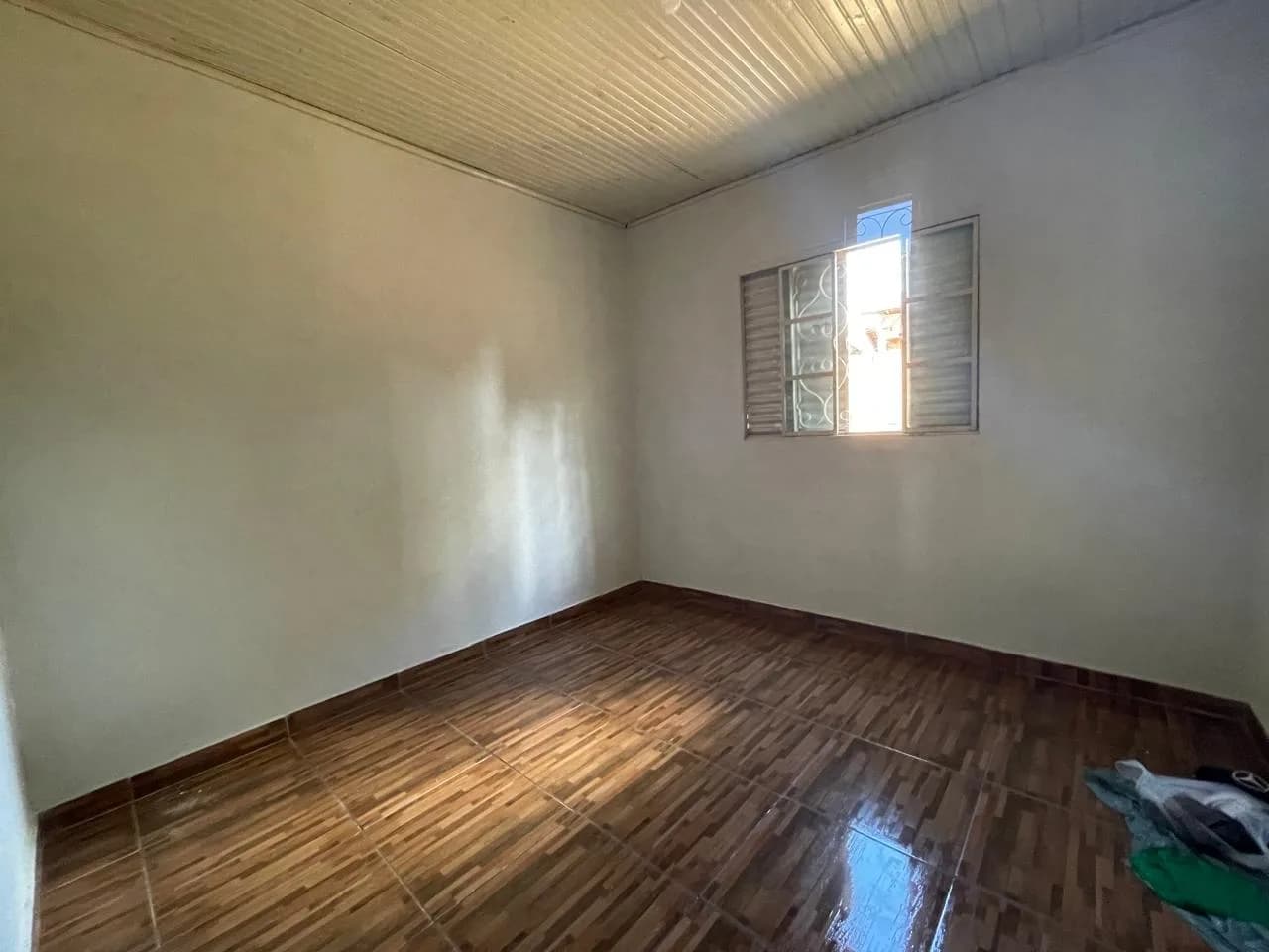 casa à venda no Santa Paula, Ibiporã