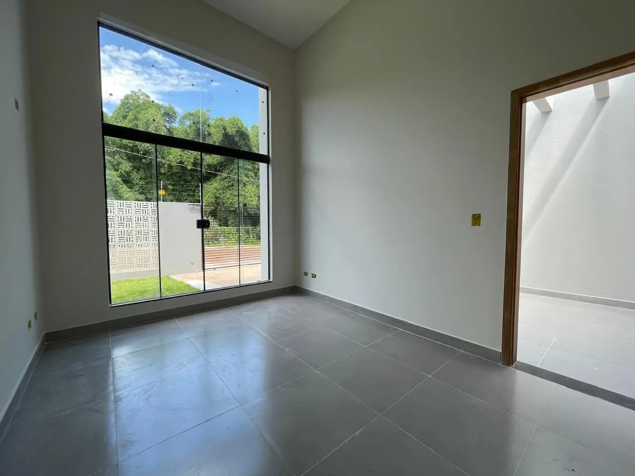 casa à venda no Residencial Guará, Ibiporã