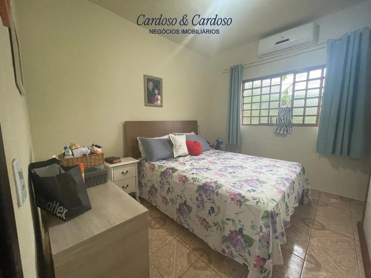chacara à venda no Recanto do Engenho, Ibiporã