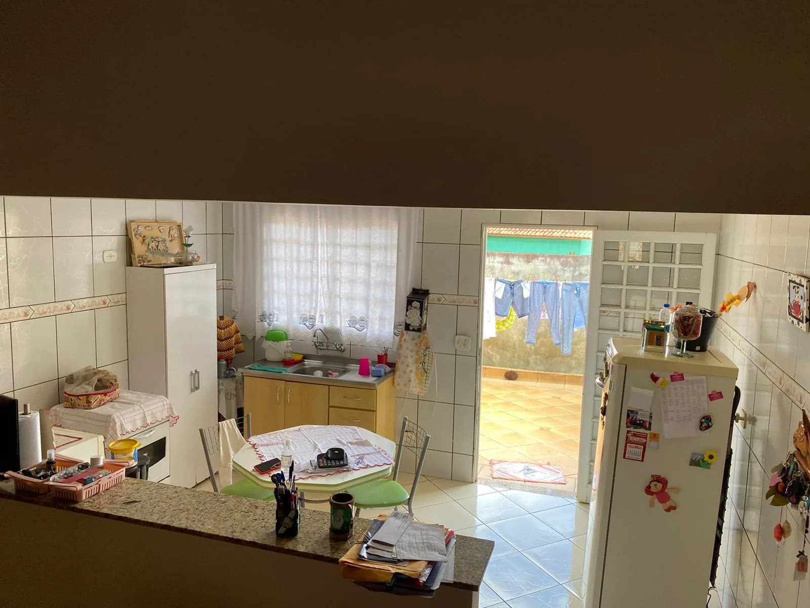 sobrado à venda no Jardim Moradas do Sol, Ibiporã