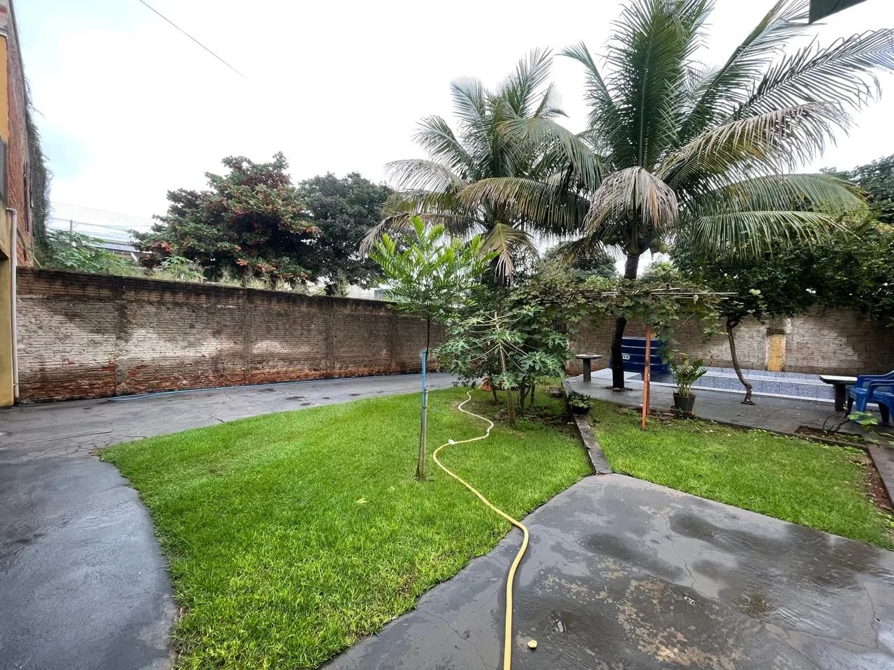 sobrado à venda no Terra Bonita, Ibiporã