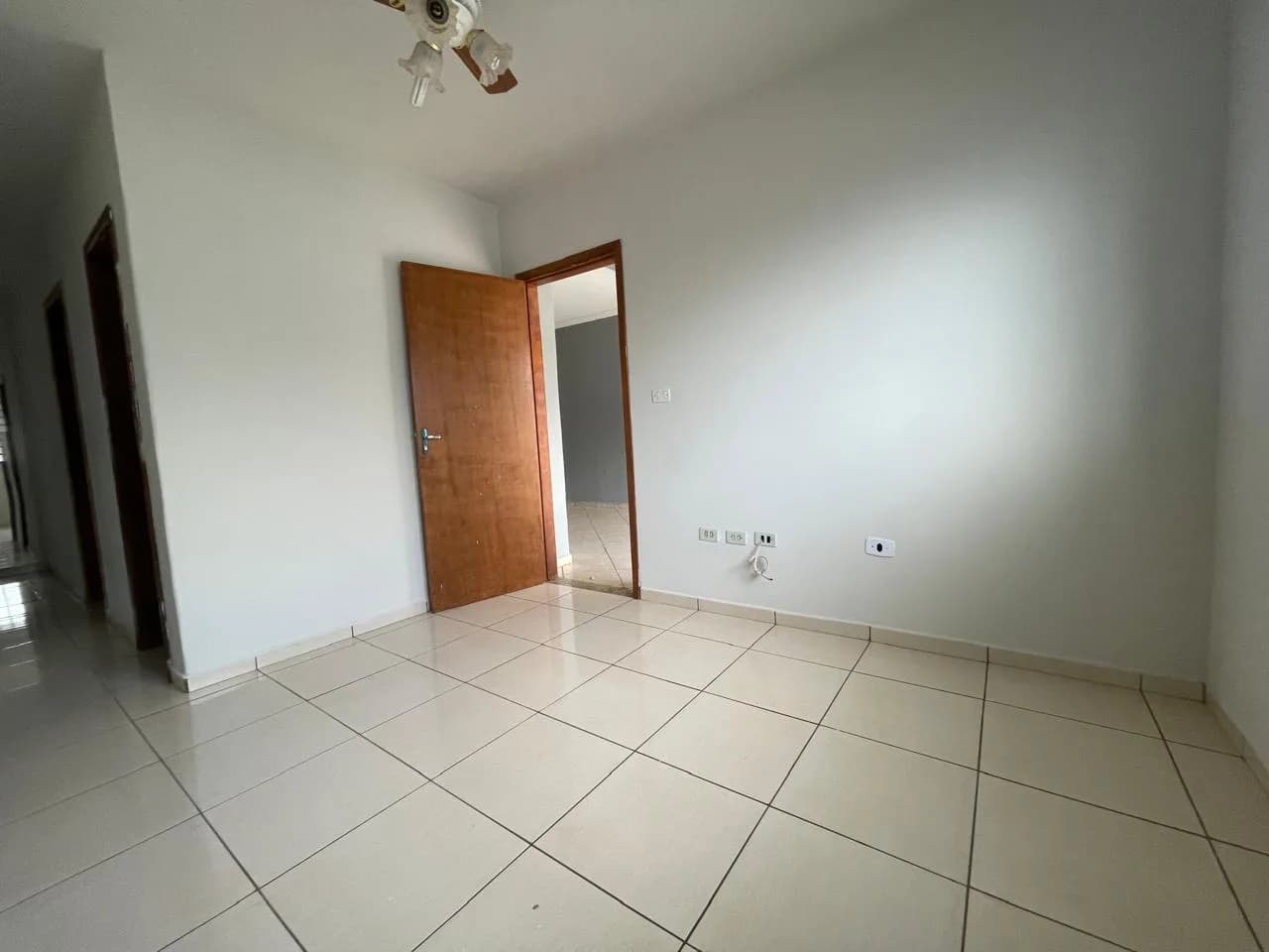 casa à venda no Vila Ribeiro, Ibiporã