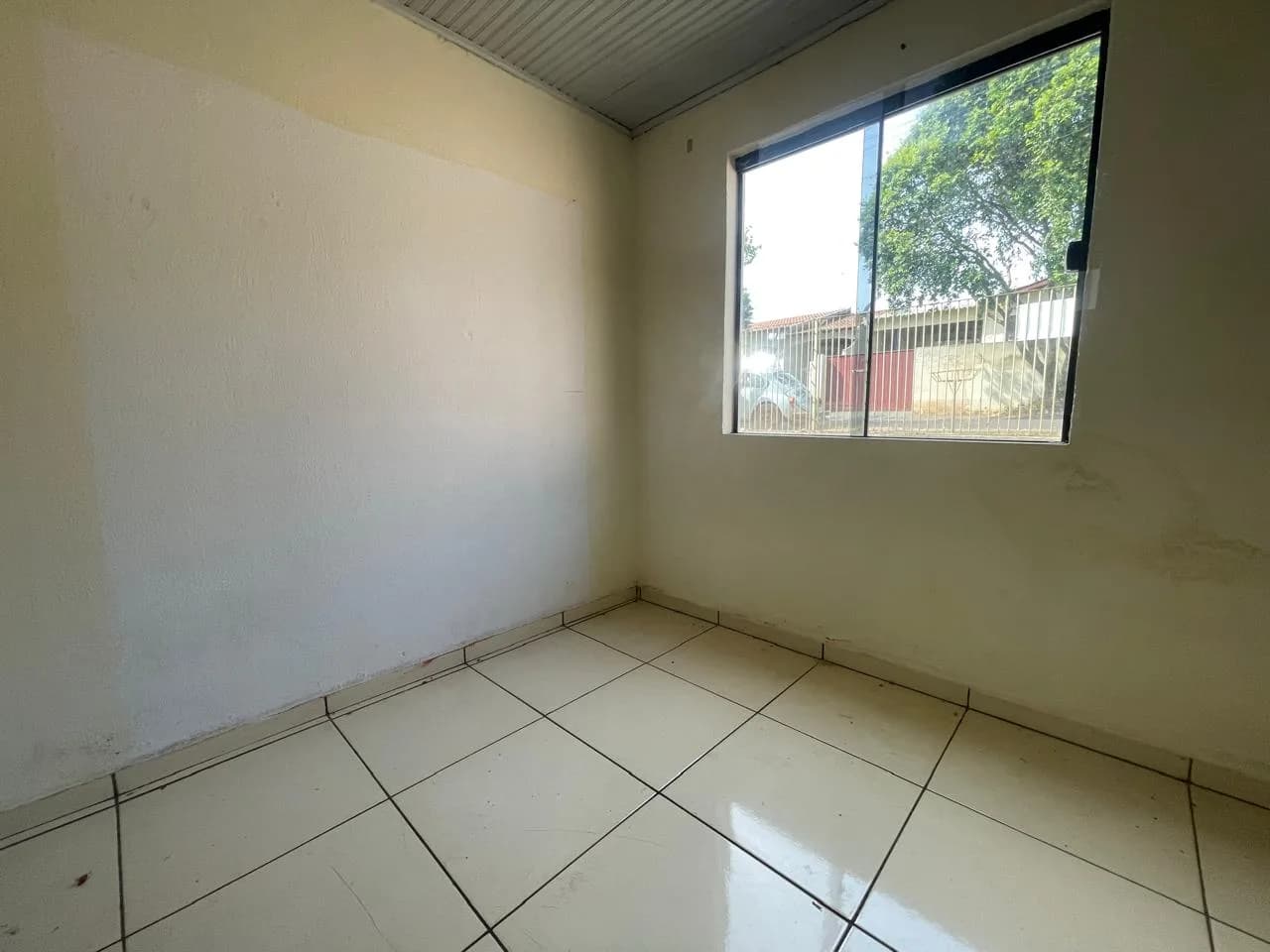 casa à venda no Serraia, Ibiporã