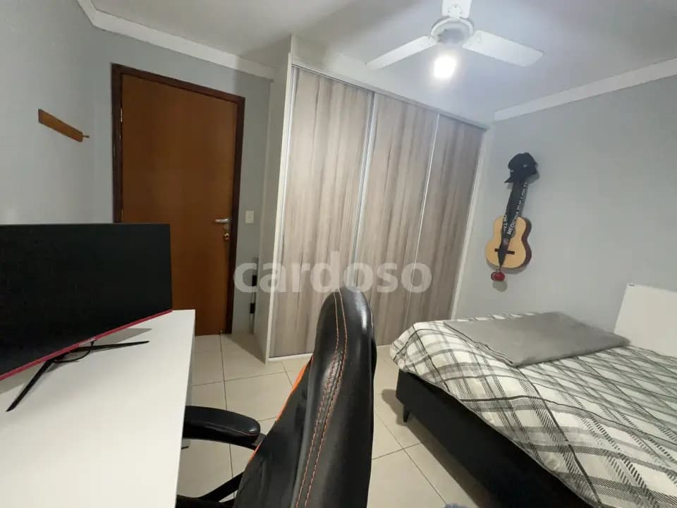 casa à venda em Londrina