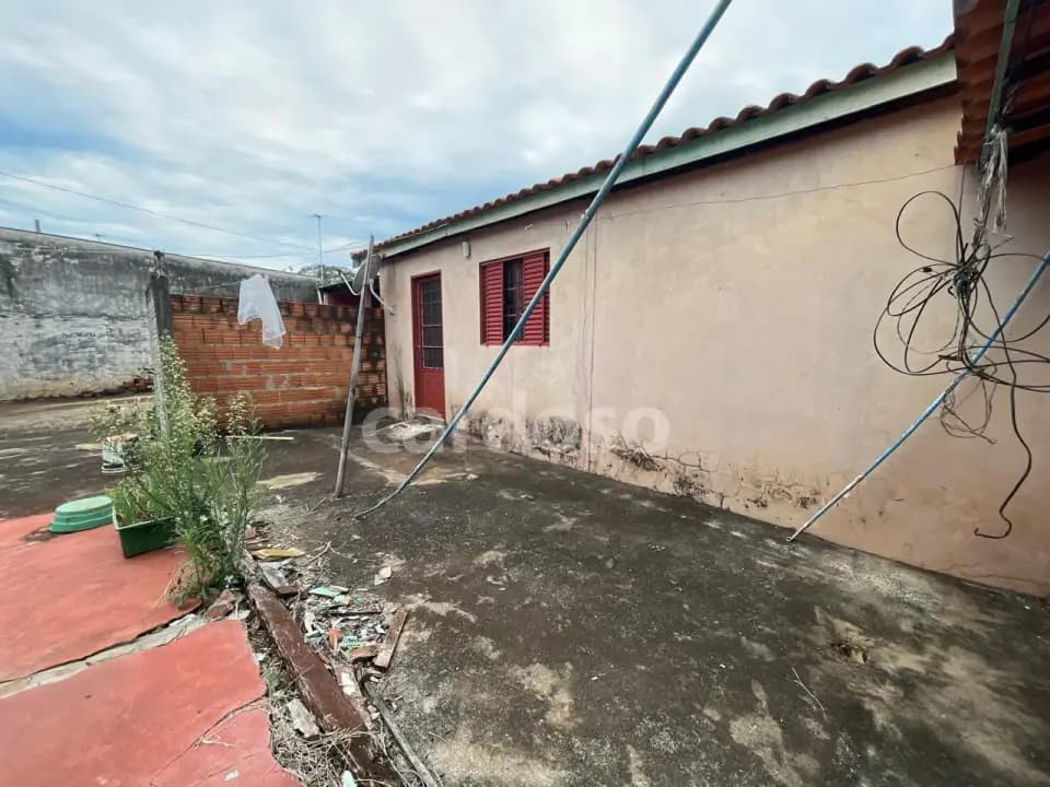 ponto_comercial à venda em Ibiporã