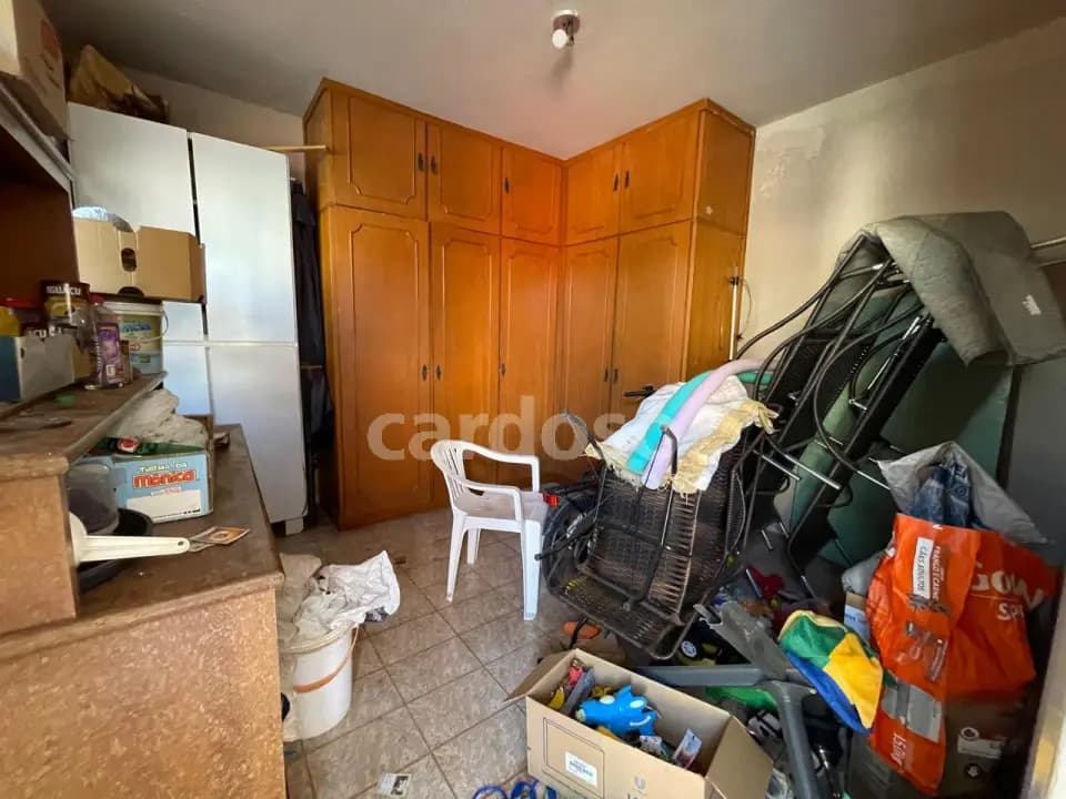 sobrado à venda em Ibiporã