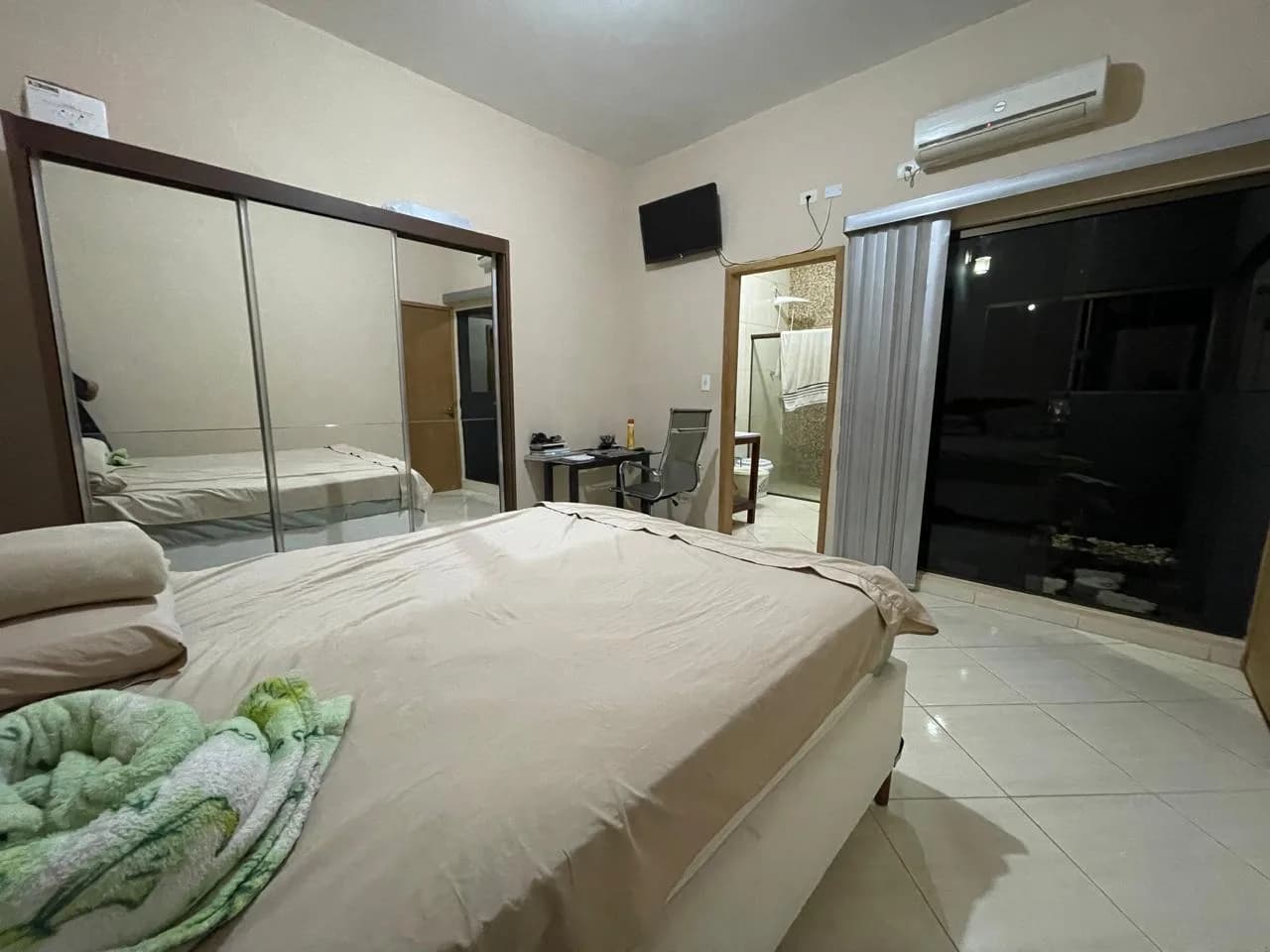 casa à venda no Balneário Tibagi, Ibiporã