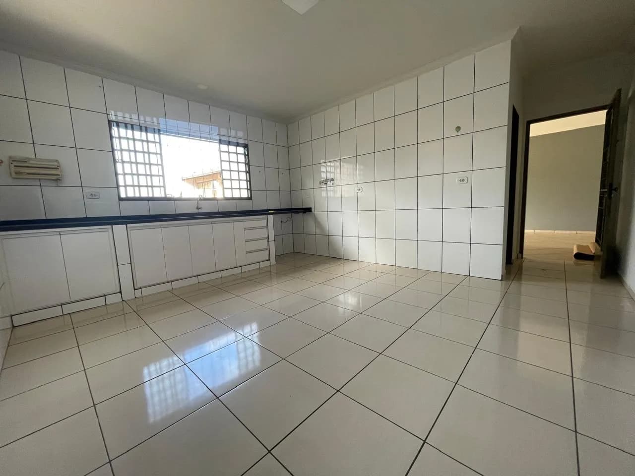 casa à venda no Vila Ribeiro, Ibiporã