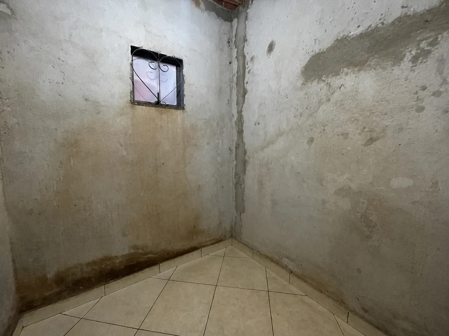 casa à venda no Residencial Tupy, Ibiporã