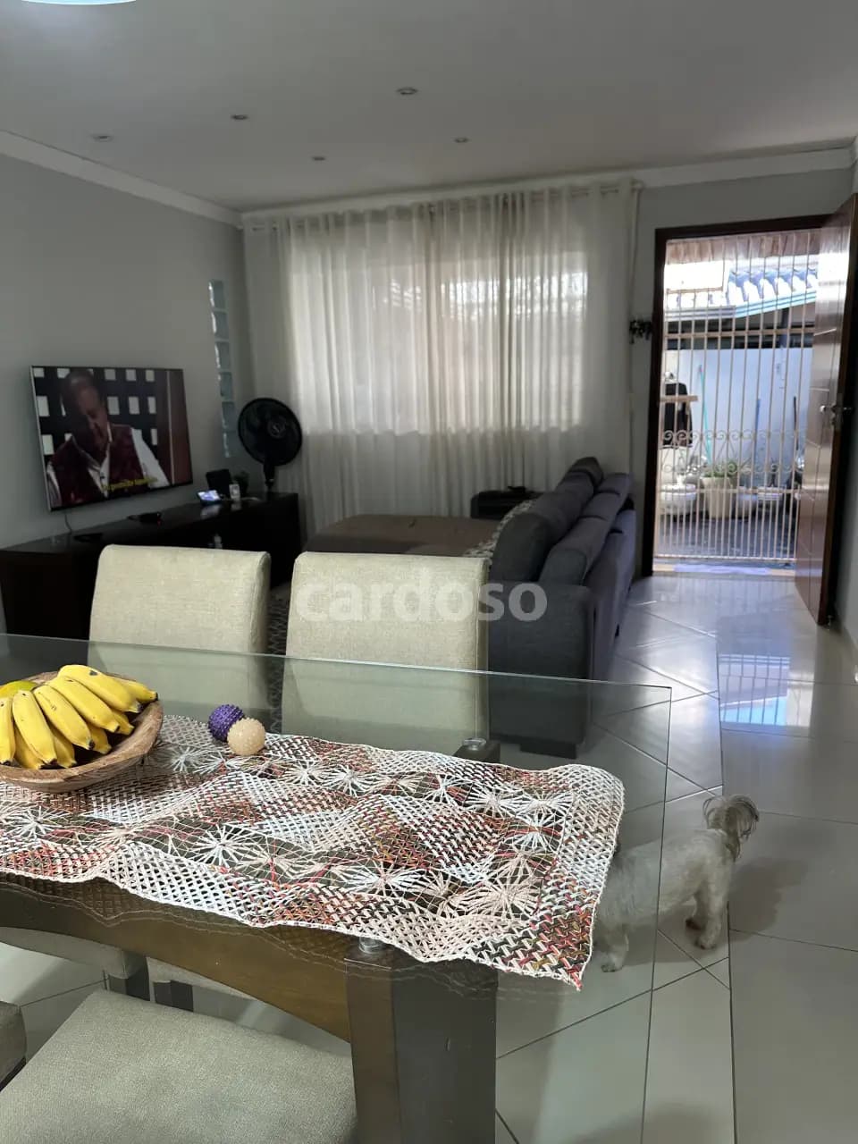 casa à venda em Londrina