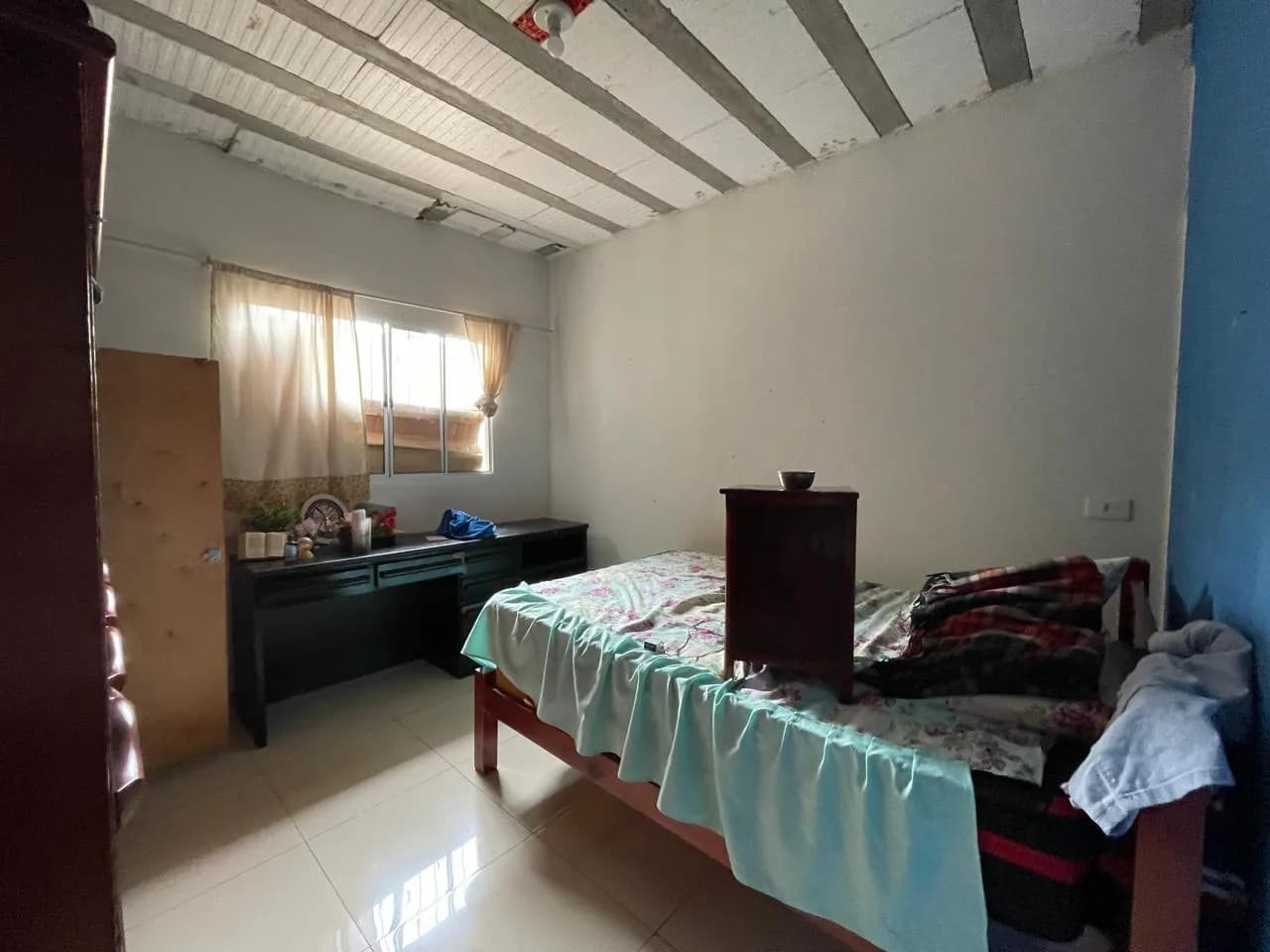 casa à venda no Figueira, Ibiporã