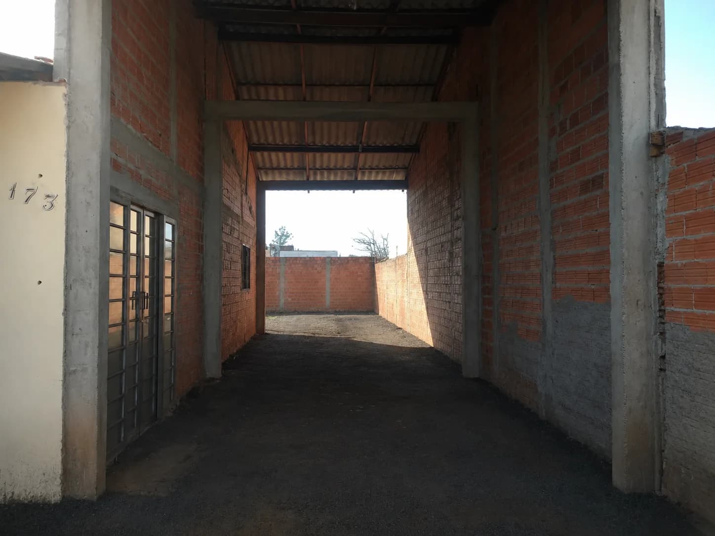 casa à venda no Residencial Tupy, Ibiporã