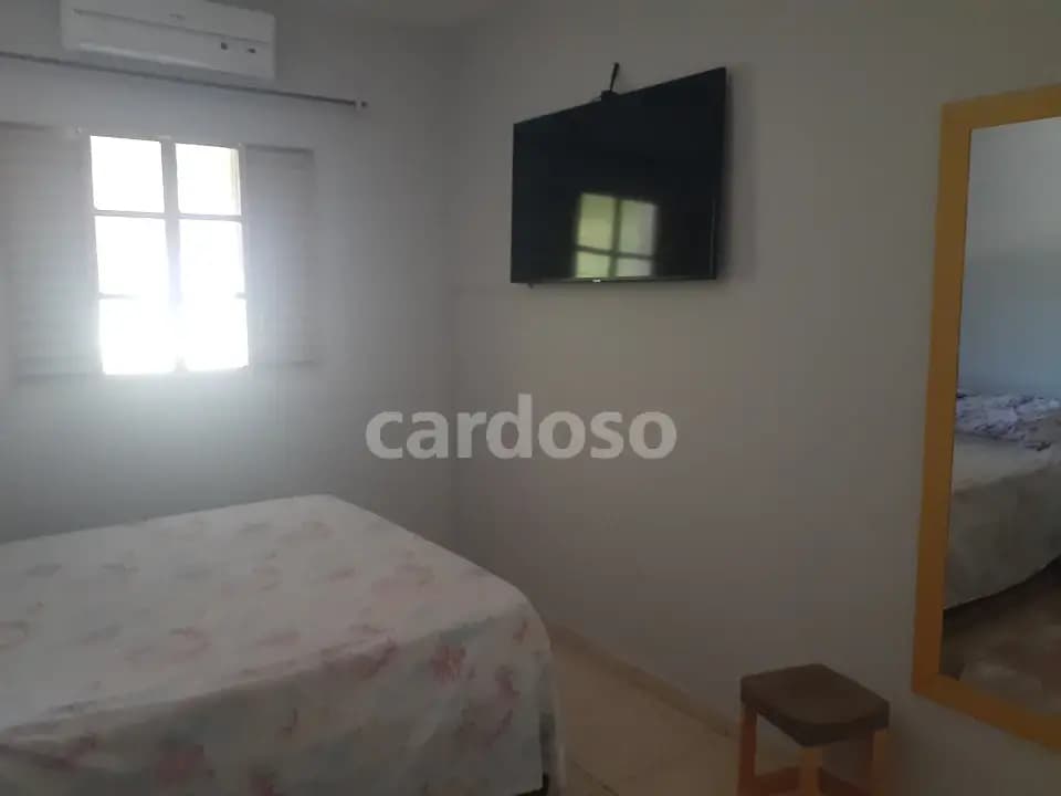casa à venda em Londrina