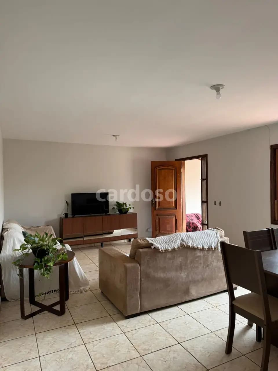 casa à venda em Londrina