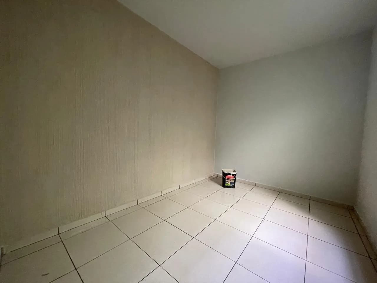 casa à venda no Vila Ribeiro, Ibiporã