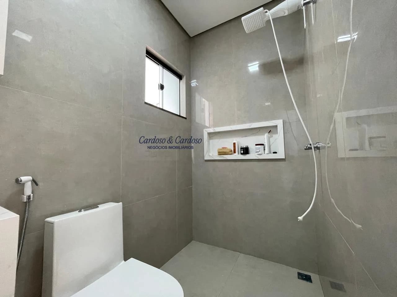 casa à venda no Residencial Castelo Branco, Ibiporã