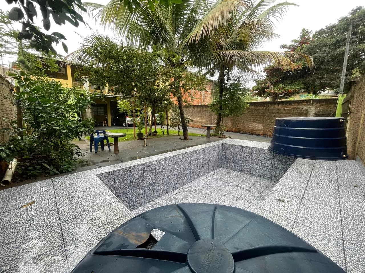 sobrado à venda no Terra Bonita, Ibiporã