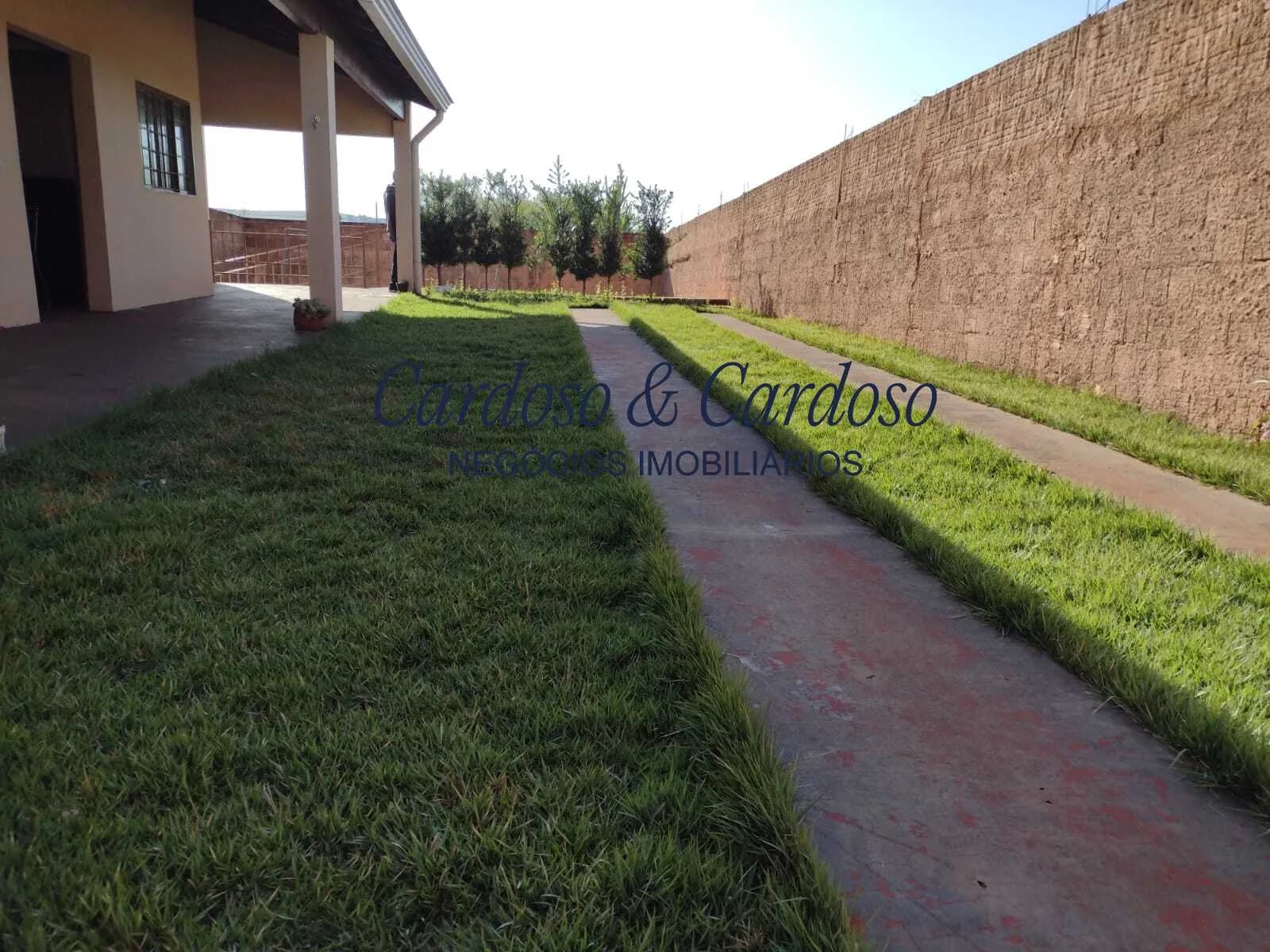 chacara à venda no Balneário Tibagi, Ibiporã